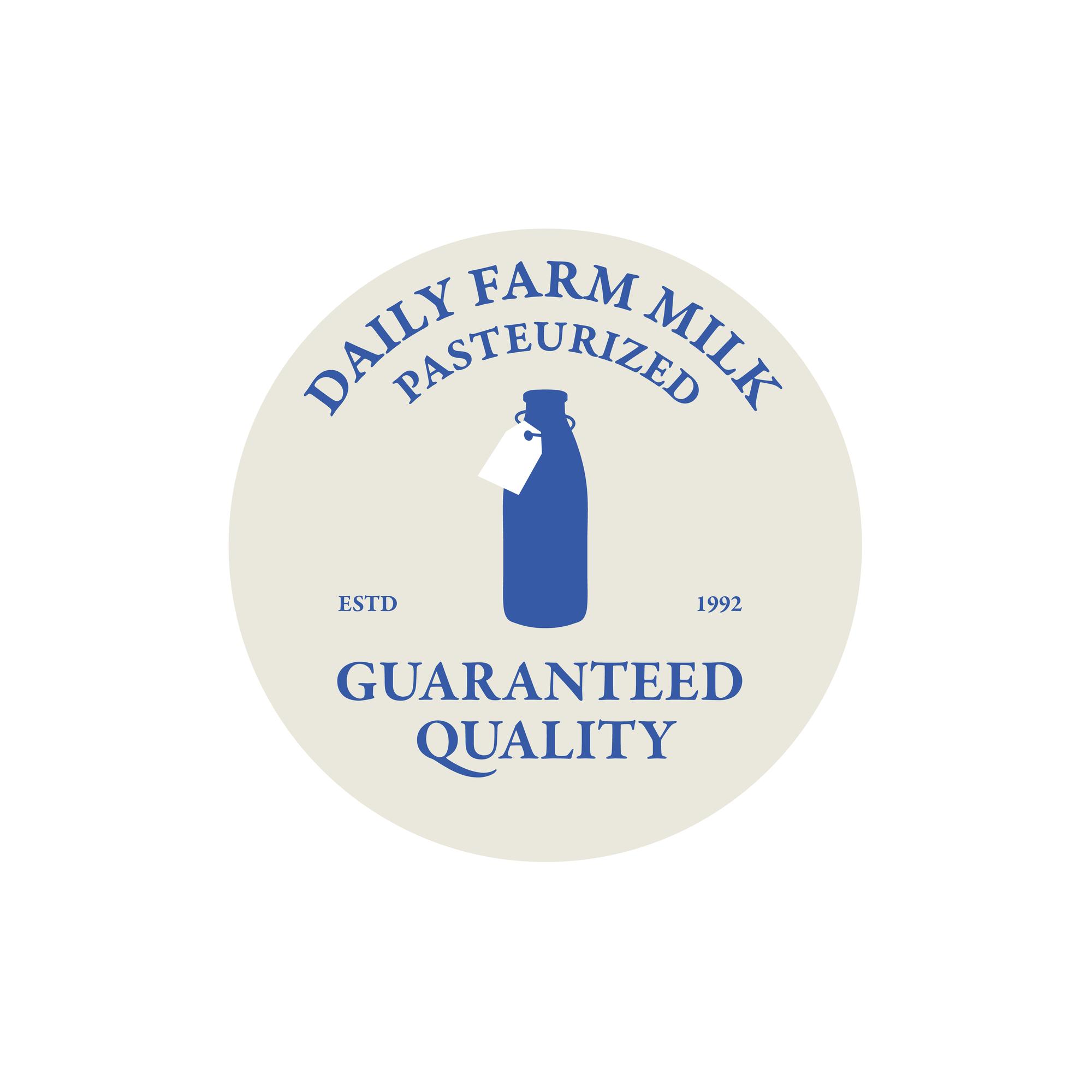 Founder's Kitchen — Craft Culinary Studio logo
